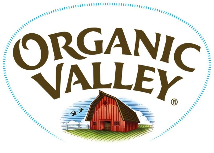 Organic Valley_Logo4x3_300dpi