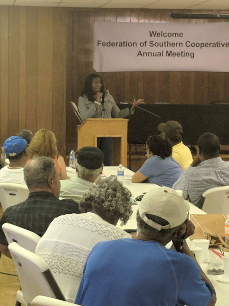 Co-op Month 2023 Newsletter